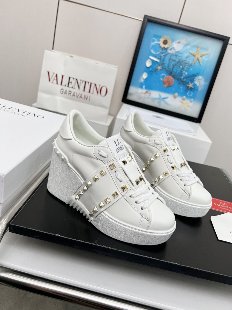 Valentino Casual Shoes